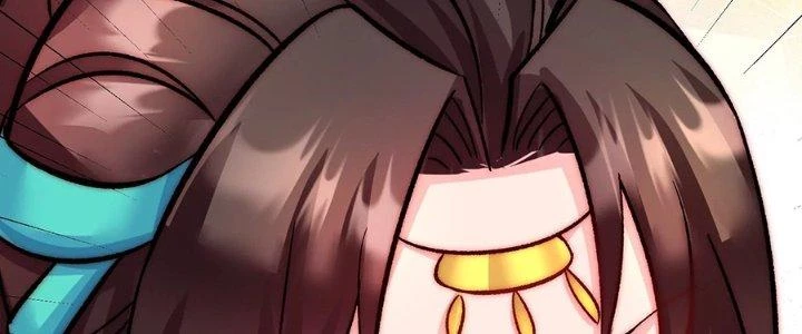 Ma Đạo Giới Bất Ổn Chapter 24.5 - 219