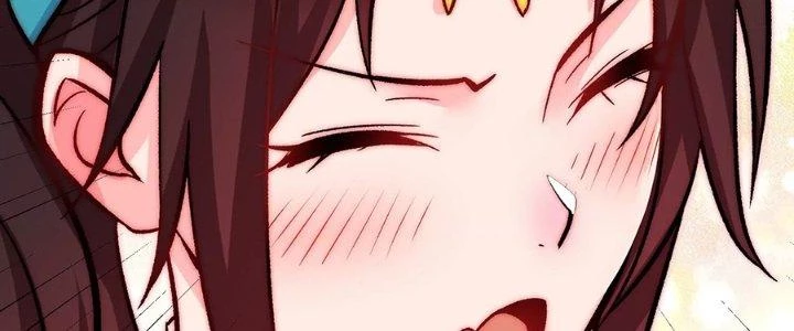 Ma Đạo Giới Bất Ổn Chapter 24.5 - 220