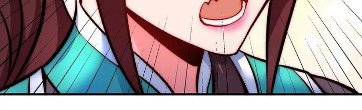 Ma Đạo Giới Bất Ổn Chapter 24.5 - 221