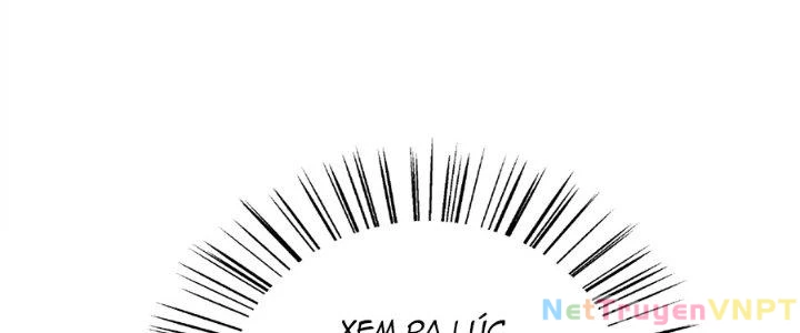 Ma Đạo Giới Bất Ổn Chapter 24.5 - 222