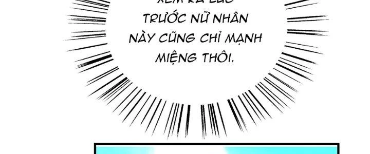 Ma Đạo Giới Bất Ổn Chapter 24.5 - 223