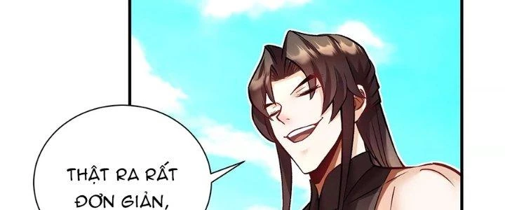 Ma Đạo Giới Bất Ổn Chapter 24.5 - 224