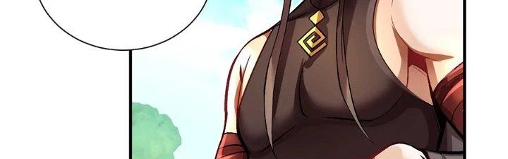 Ma Đạo Giới Bất Ổn Chapter 24.5 - 225