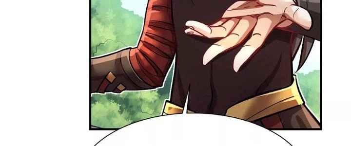 Ma Đạo Giới Bất Ổn Chapter 24.5 - 226