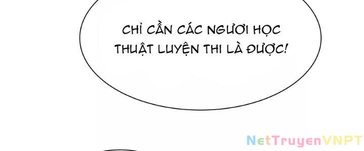 Ma Đạo Giới Bất Ổn Chapter 24.5 - 227