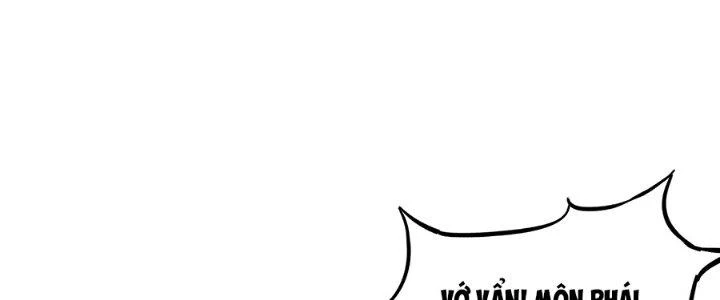 Ma Đạo Giới Bất Ổn Chapter 24.5 - 230