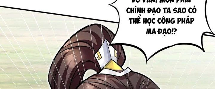 Ma Đạo Giới Bất Ổn Chapter 24.5 - 231