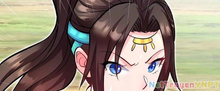 Ma Đạo Giới Bất Ổn Chapter 24.5 - 232