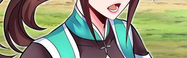 Ma Đạo Giới Bất Ổn Chapter 24.5 - 233