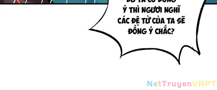 Ma Đạo Giới Bất Ổn Chapter 24.5 - 236