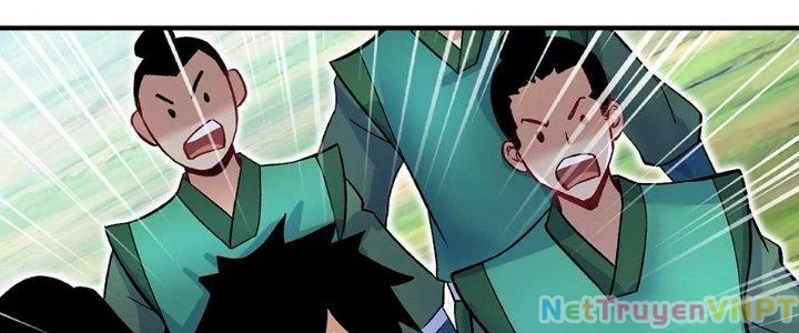 Ma Đạo Giới Bất Ổn Chapter 24.5 - 239