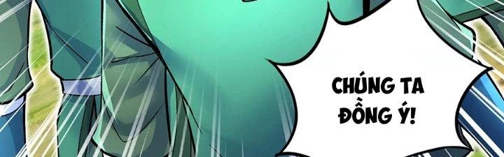 Ma Đạo Giới Bất Ổn Chapter 24.5 - 241