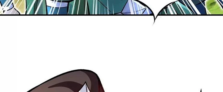 Ma Đạo Giới Bất Ổn Chapter 24.5 - 242