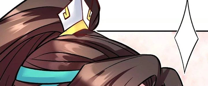 Ma Đạo Giới Bất Ổn Chapter 24.5 - 243