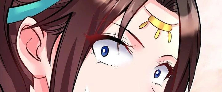 Ma Đạo Giới Bất Ổn Chapter 24.5 - 244