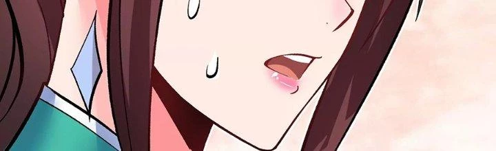 Ma Đạo Giới Bất Ổn Chapter 24.5 - 245