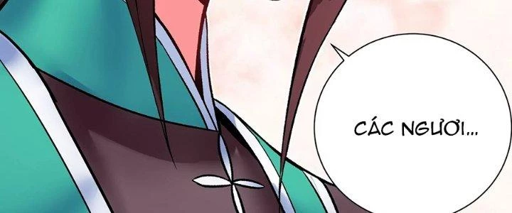 Ma Đạo Giới Bất Ổn Chapter 24.5 - 246