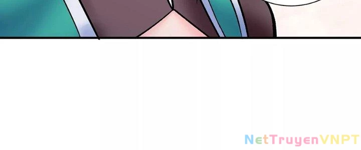 Ma Đạo Giới Bất Ổn Chapter 24.5 - 247