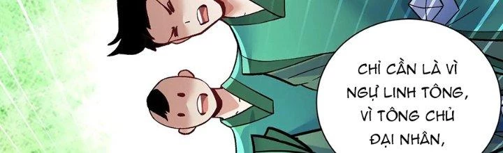 Ma Đạo Giới Bất Ổn Chapter 24.5 - 249