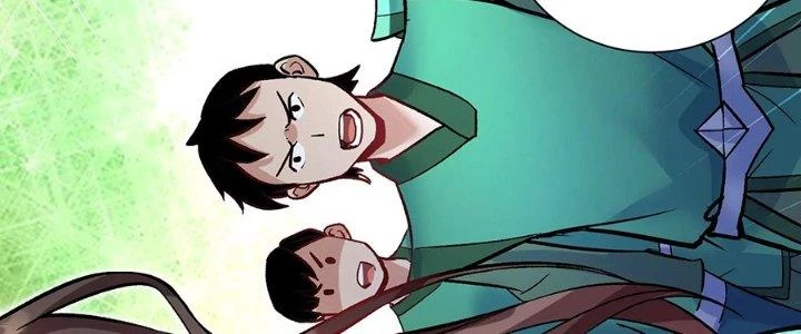 Ma Đạo Giới Bất Ổn Chapter 24.5 - 250