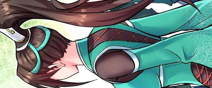 Ma Đạo Giới Bất Ổn Chapter 24.5 - 251