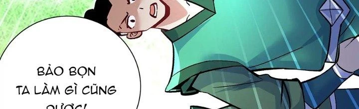 Ma Đạo Giới Bất Ổn Chapter 24.5 - 253