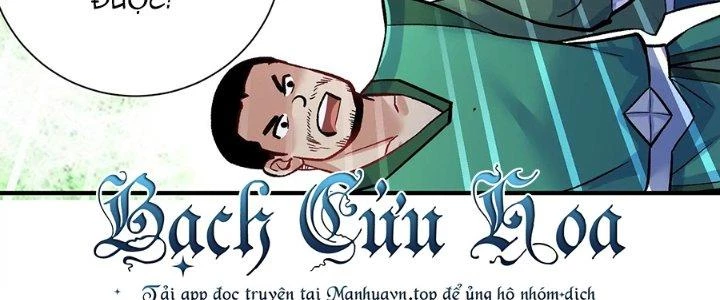 Ma Đạo Giới Bất Ổn Chapter 24.5 - 254