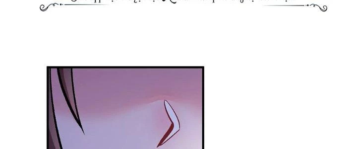 Ma Đạo Giới Bất Ổn Chapter 24.5 - 255