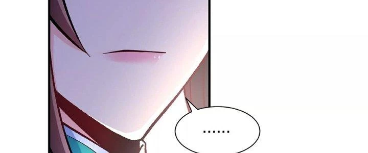 Ma Đạo Giới Bất Ổn Chapter 24.5 - 256