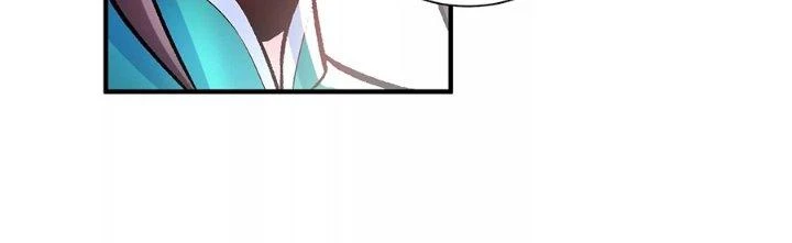 Ma Đạo Giới Bất Ổn Chapter 24.5 - 257