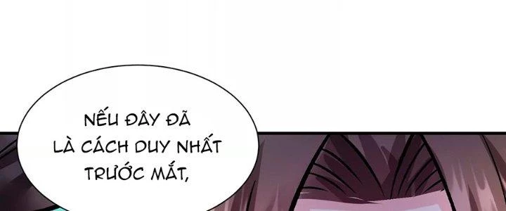 Ma Đạo Giới Bất Ổn Chapter 24.5 - 258