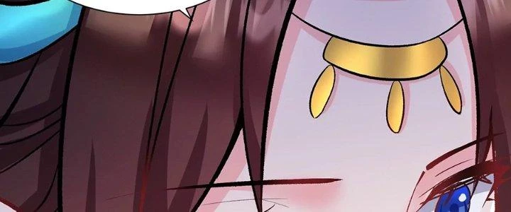 Ma Đạo Giới Bất Ổn Chapter 24.5 - 259