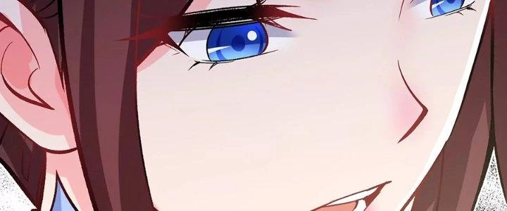 Ma Đạo Giới Bất Ổn Chapter 24.5 - 260