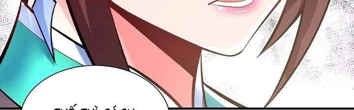 Ma Đạo Giới Bất Ổn Chapter 24.5 - 261