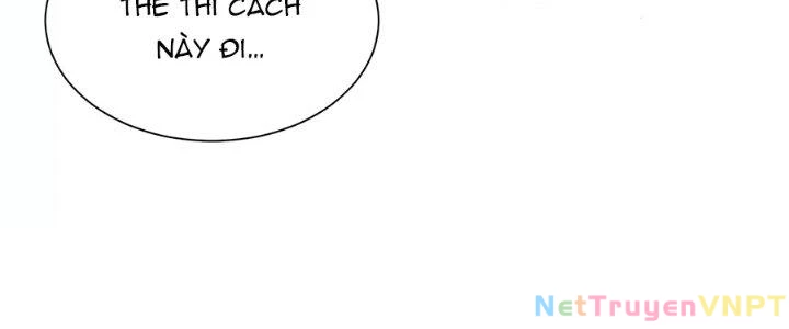 Ma Đạo Giới Bất Ổn Chapter 24.5 - 262