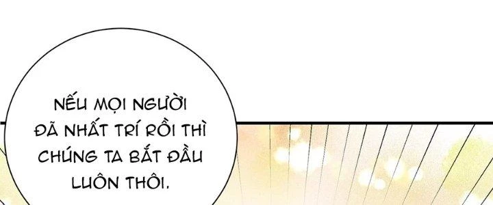 Ma Đạo Giới Bất Ổn Chapter 24.5 - 263