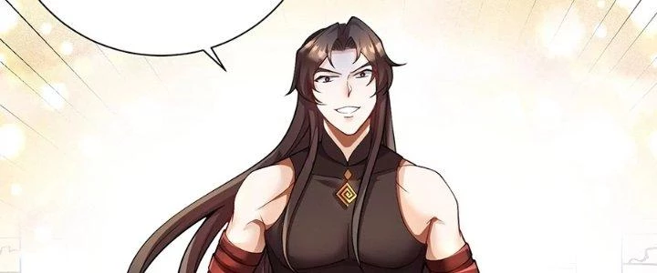 Ma Đạo Giới Bất Ổn Chapter 24.5 - 264