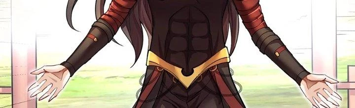 Ma Đạo Giới Bất Ổn Chapter 24.5 - 265