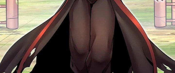 Ma Đạo Giới Bất Ổn Chapter 24.5 - 266