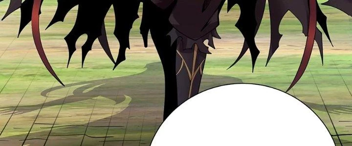 Ma Đạo Giới Bất Ổn Chapter 24.5 - 267