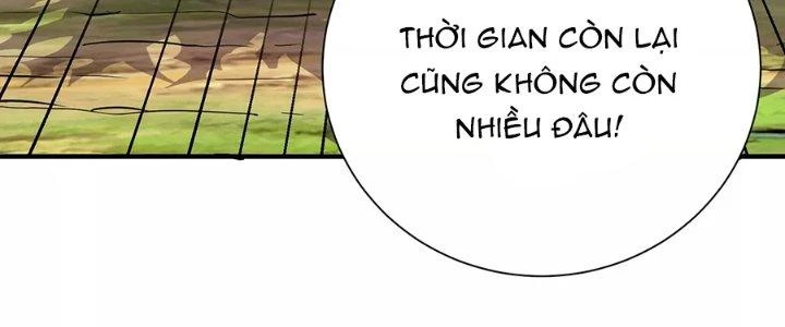 Ma Đạo Giới Bất Ổn Chapter 24.5 - 268