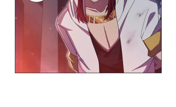 Ma Vương Thất Nghiệp Chapter 437 - 8