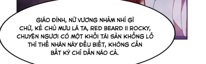 Ma Vương Thất Nghiệp Chapter 437 - 11