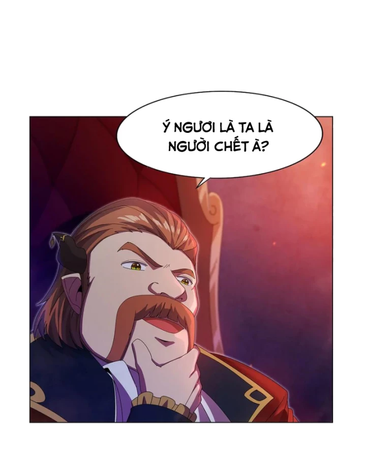 Ma Vương Thất Nghiệp Chapter 437 - 13
