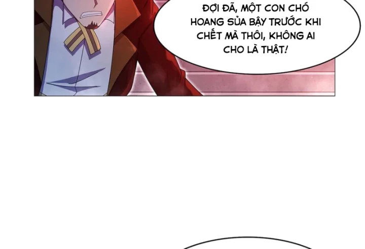 Ma Vương Thất Nghiệp Chapter 437 - 18