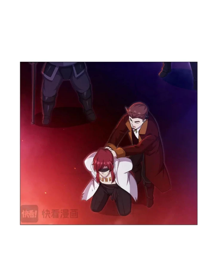 Ma Vương Thất Nghiệp Chapter 437 - 20