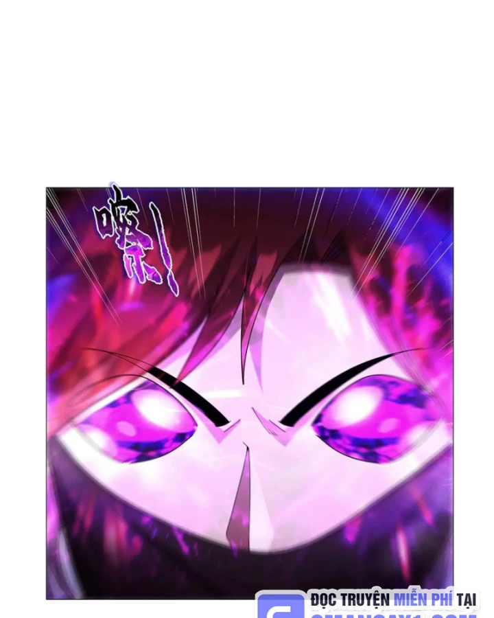 Ma Vương Thất Nghiệp Chapter 437 - 22