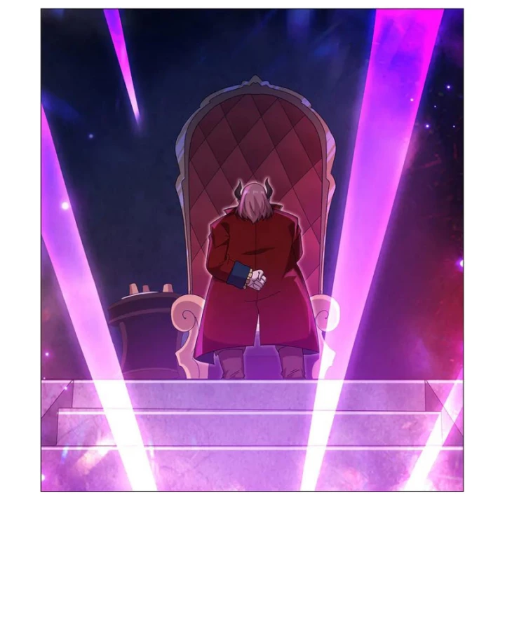 Ma Vương Thất Nghiệp Chapter 437 - 26