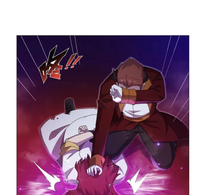 Ma Vương Thất Nghiệp Chapter 437 - 27
