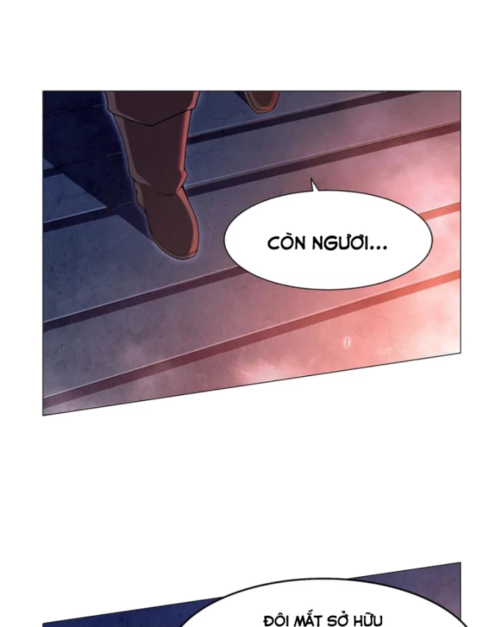 Ma Vương Thất Nghiệp Chapter 437 - 36